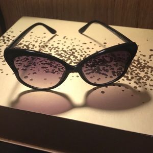 Women’s Sunglasses